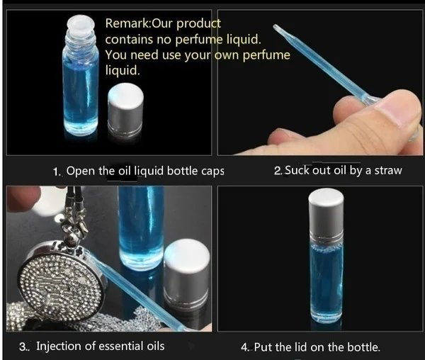 Автомобильный орнамент с кристаллами и бриллиантами автомобильный флакон для