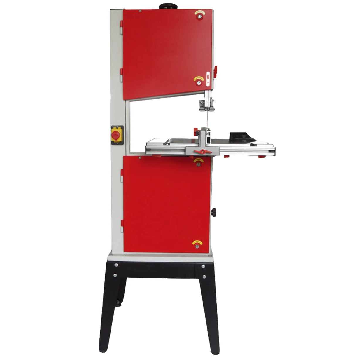 

band saw blade machine for wood cutting bandsaw price