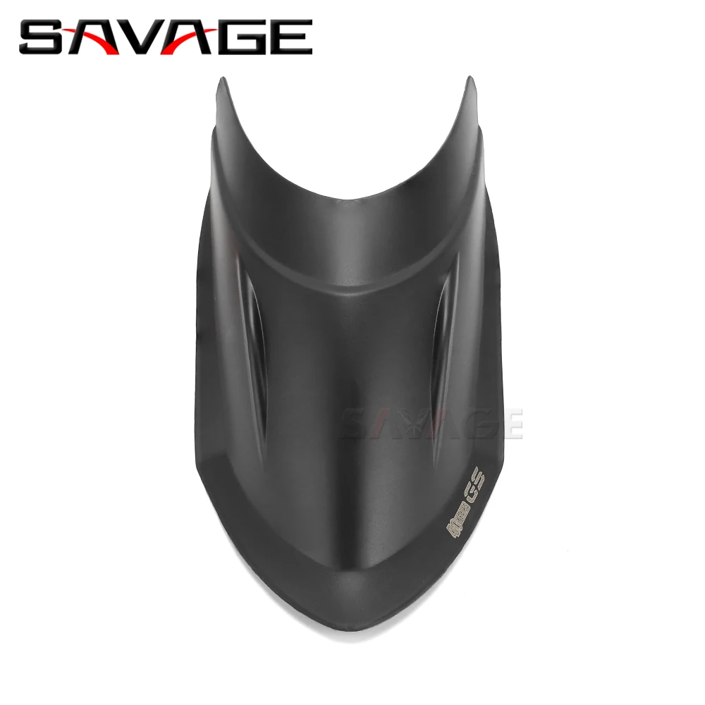 Крышка переднего колеса для BMW R1200GS R1250GS ADV брызговик R1200 R1250 GS LC аксессуары