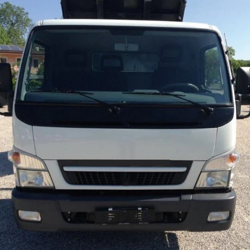 

Передний проблесковый индикатор, противотуманная фара в сборе для Mitsubishi Canter V-Type 2005-2012