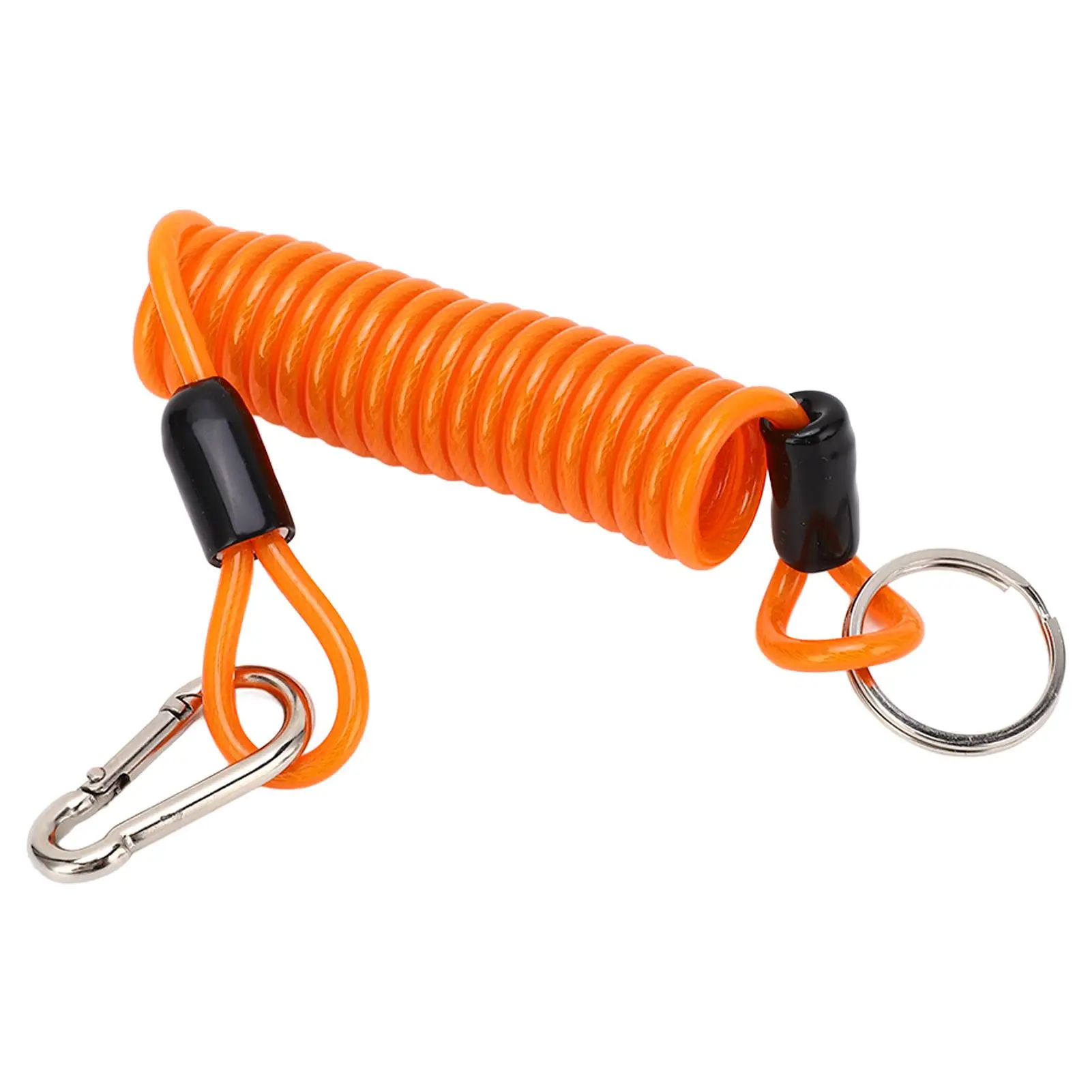 Электрический переключатель для отключения прицепа водонепроницаемый кабель