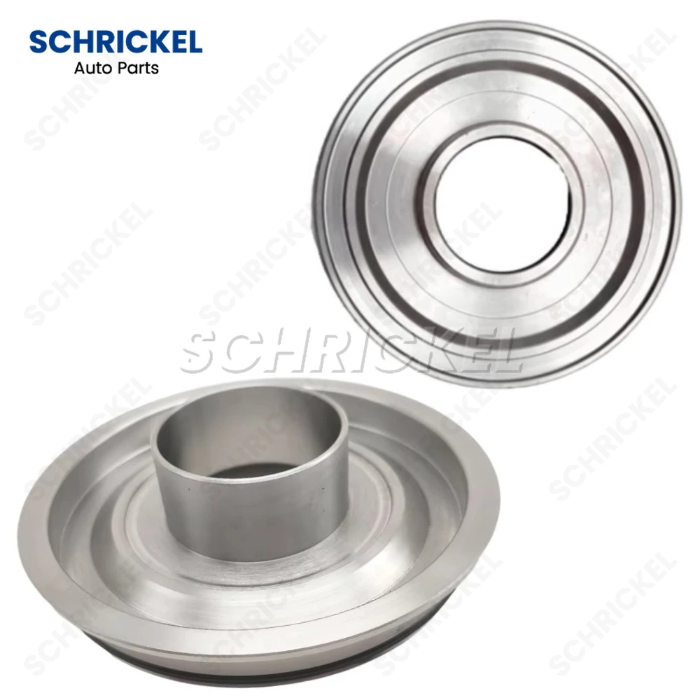 Фото GD1 SWRA M4VA SLYA GD3 CVT ремонтный комплект для ремонта двигательной коробки передач, уплотнения, поршень, фрикция для Honda №5