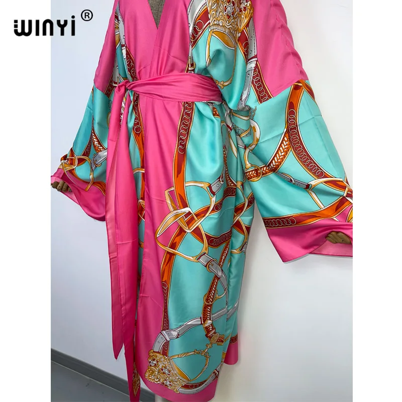 Модное бикини WINYI Africa женский купальник новый кардиган для вечерние пикантное