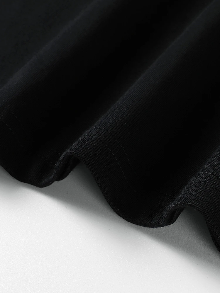 ZC Zhenvis Женская одежда 2024 новая повседневная женская модная рубашка с круглым