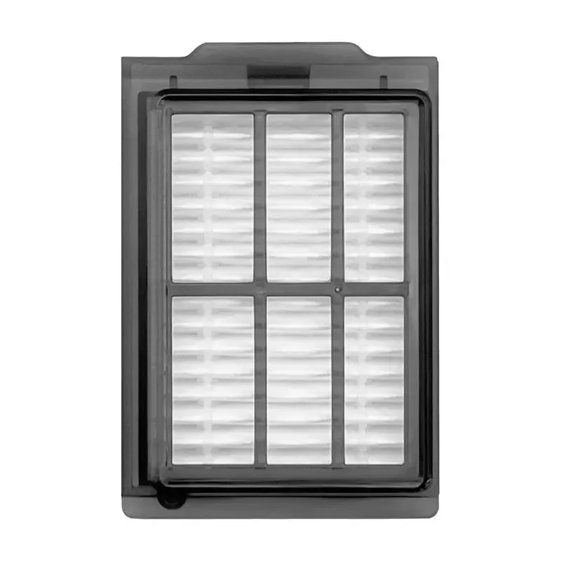 Фото Совместимо с Conga 15090/16090/20090, ILIFE T60s, Airbot X40 Ultra, Airbot X40 Master, Everybot Q9, запчасти для Inic iX30 AI Ultra. №3