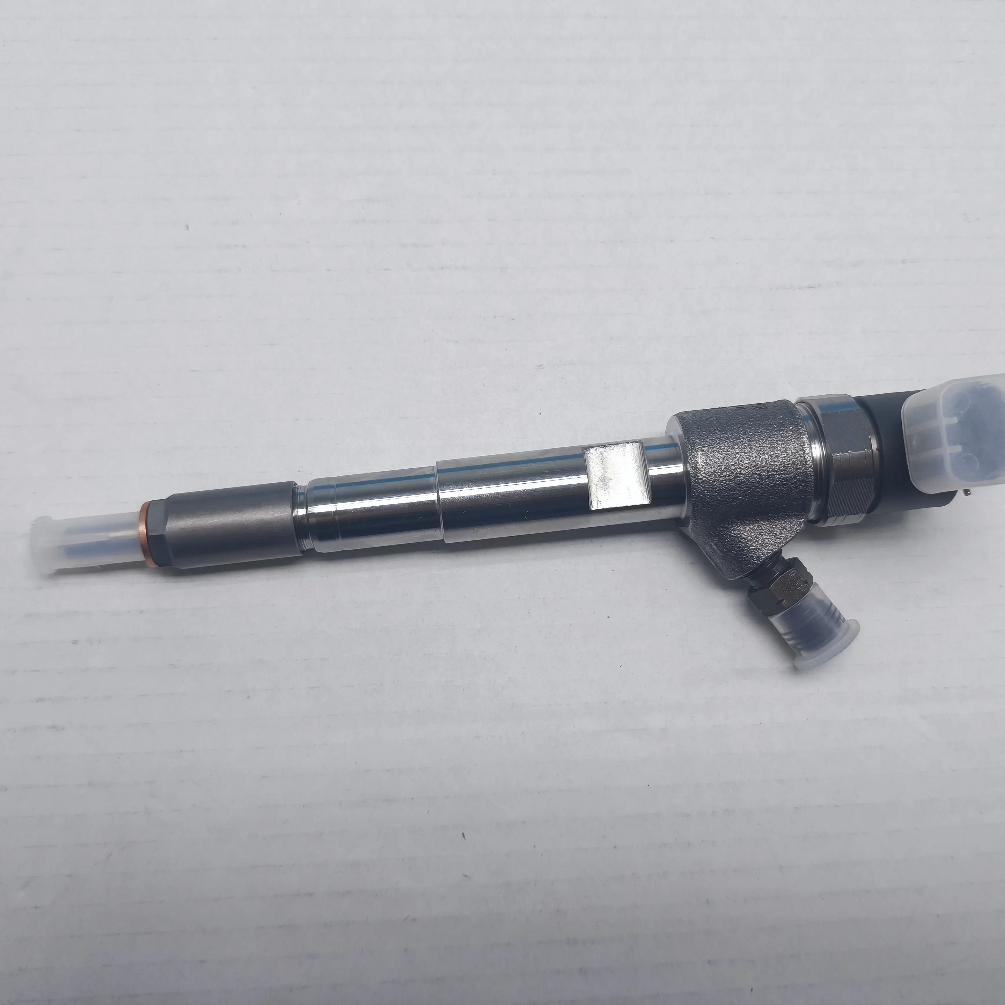 C 00023912 Для LDV V80 MAXUS высококачественная форсунка дизельного топлива форсунки 0445110059