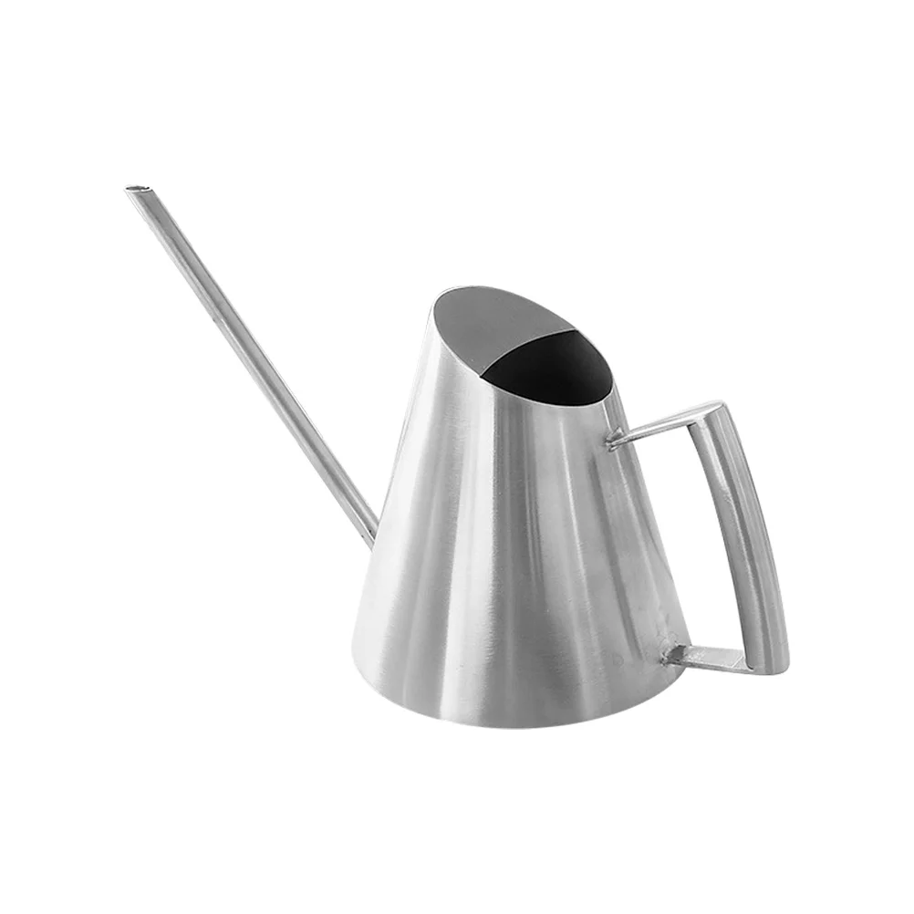 

Plant Watering Pot Durable Watering Can Large Capacity Water Sprinkler Garden Supplies