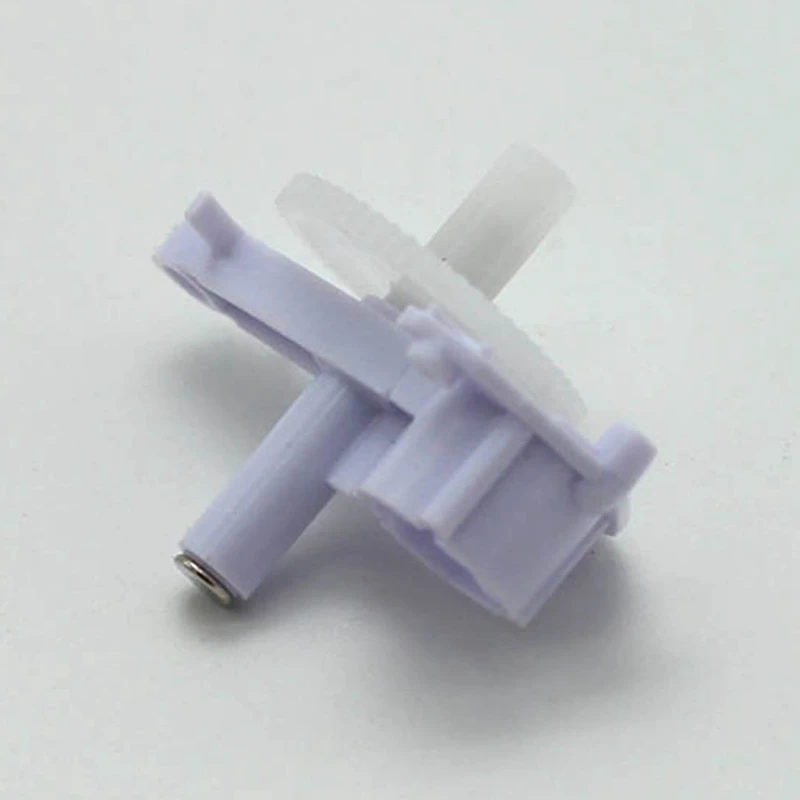 Роторы для защиты главного пропеллера RC-дрона Спаренные запасные части для вертолета Syma X15 X15C X15W.