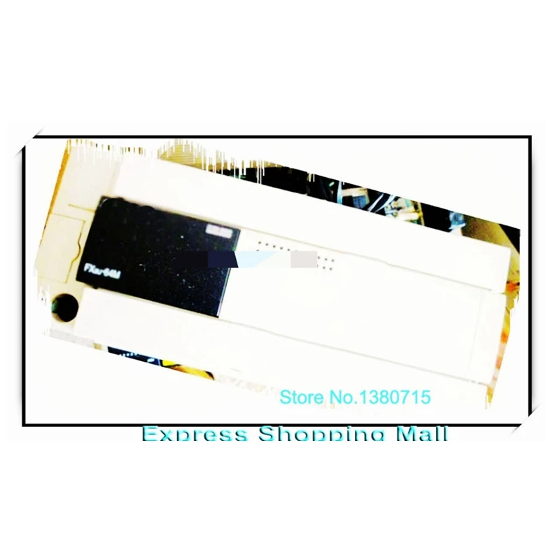 Новая стандартная деталь