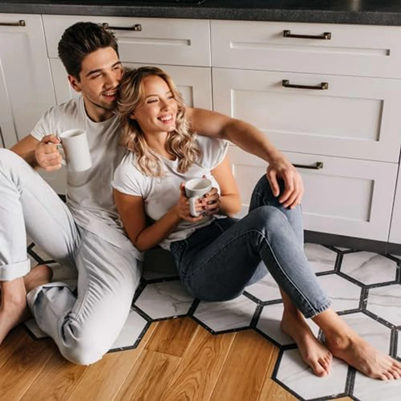 WDT эспрессо распределительный инструмент инструменты для баристы пластиковые 0 35