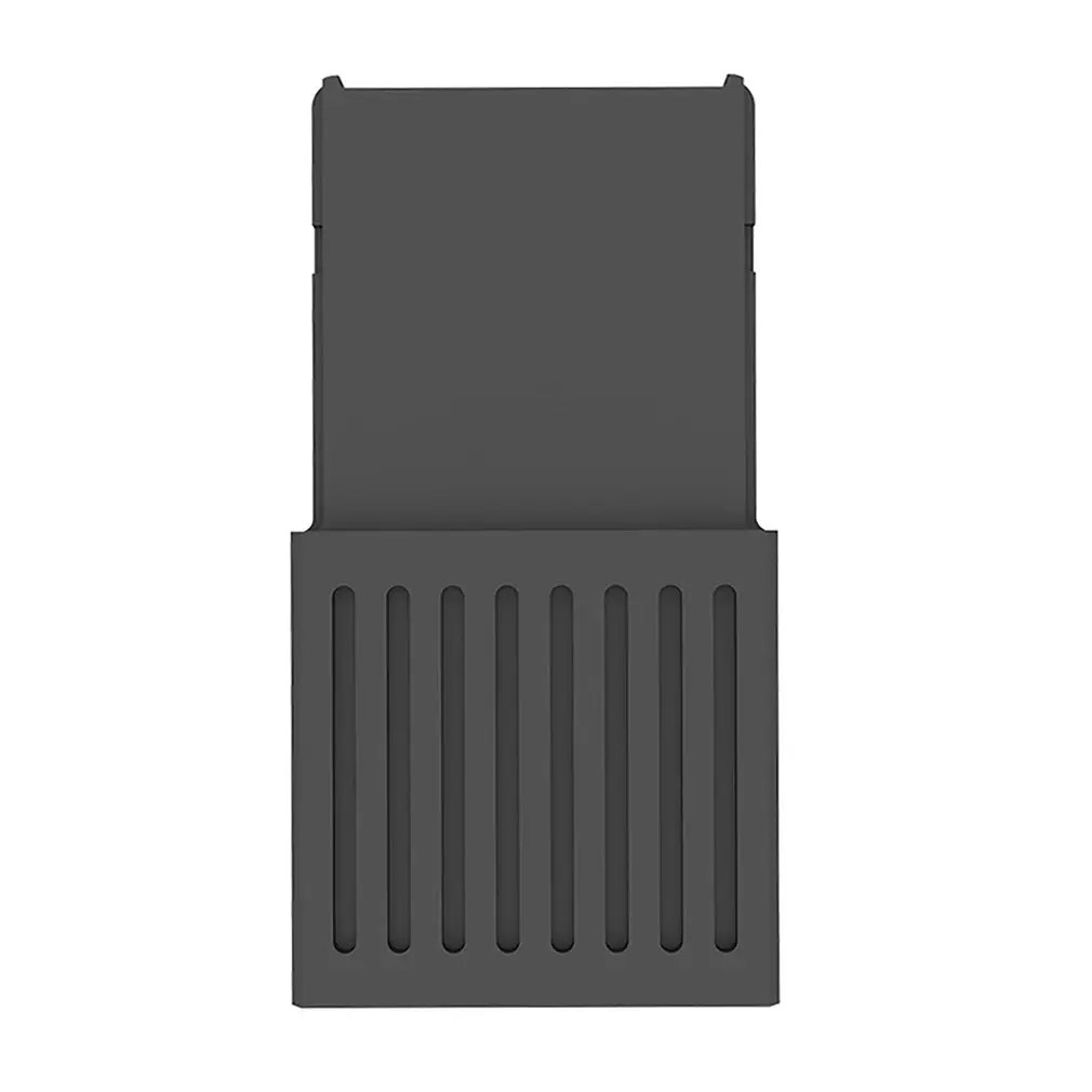 

SSD Adapter For Xbox Series-X/S External Console Hard Drive Conversion Box M.2 Hard Drive Storage Expansion Card Box Wholesale