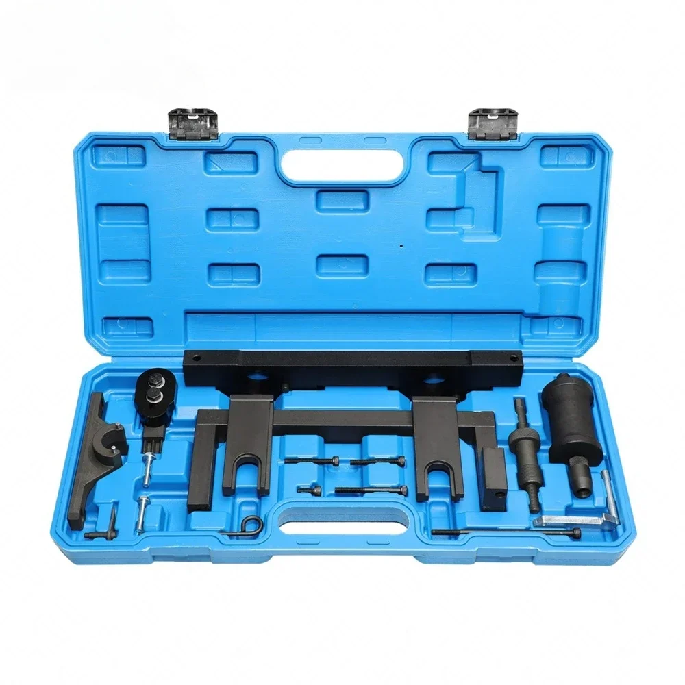 Подходит для BMW N20 специальный инструмент синхронизации N26 новая серия 3 (5