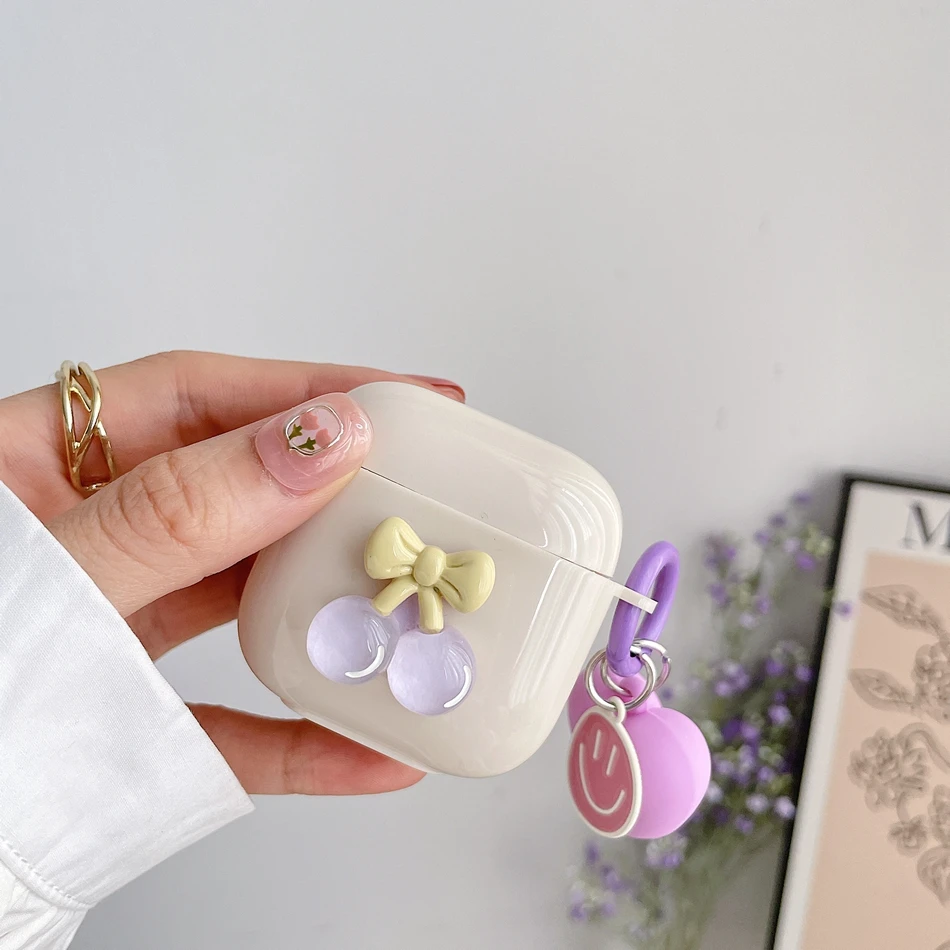 Redmi buds 3 кейс. Redmi buds 3 кейс