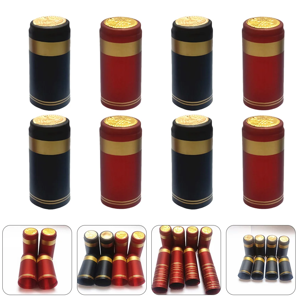 

Bottle Film Corks for Bottles Corks Bottles Caps Bottle Topper Bottle Corker