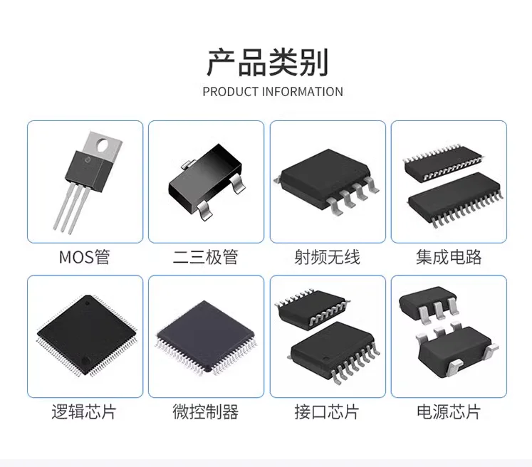 XC5VLX30T-1FFG665I BGA-665 посылка новая Оригинальная интегральная схема