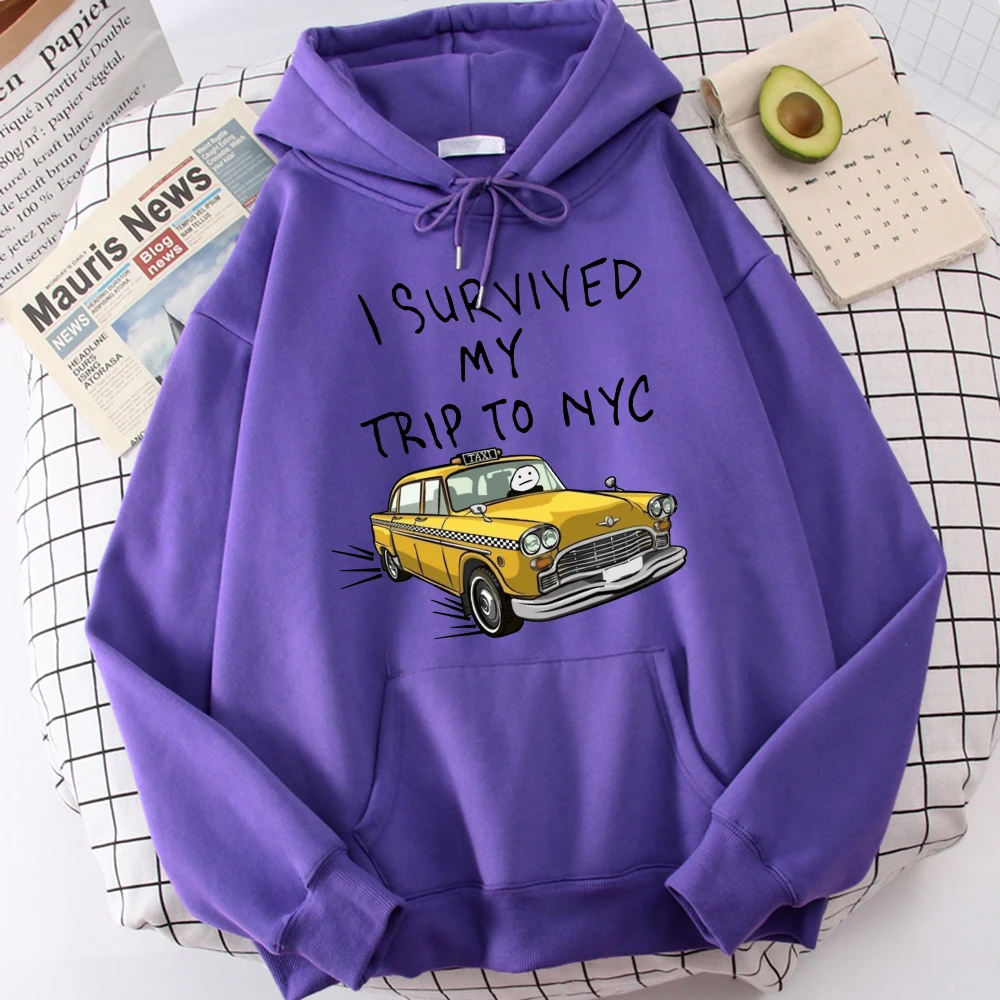 Π‘Π²ΠΈΡΡΠΎΡ ΠΌΡΠΆΡΠΊΠΎΠΉ Ρ Π·Π°Π±Π°Π²Π½ΡΠΌ ΠΏΡΠΈΠ½ΡΠΎΠΌ, ΡΡΠΈΠΊΠΎΡΠ°ΠΆ Ρ ΠΊΡΡΠ³Π»ΡΠΌ Π²ΡΡΠ΅Π·ΠΎΠΌ, Π² Π²ΠΈΠ½ΡΠ°ΠΆΠ½ΠΎΠΌ ΡΡΠΈΠ»Π΅ Π‘Π²ΠΈΡΡΠΎΡ ΠΌΡΠΆΡΠΊΠΎΠΉ Ρ Π·Π°Π±Π°Π²Π½ΡΠΌ ΠΏΡΠΈΠ½ΡΠΎΠΌ, ΡΡΠΈΠΊΠΎΡΠ°ΠΆ Ρ ΠΊΡΡΠ³Π»ΡΠΌ Π²ΡΡΠ΅Π·ΠΎΠΌ, Π² Π²ΠΈΠ½ΡΠ°ΠΆΠ½ΠΎΠΌ ΡΡΠΈΠ»Π΅