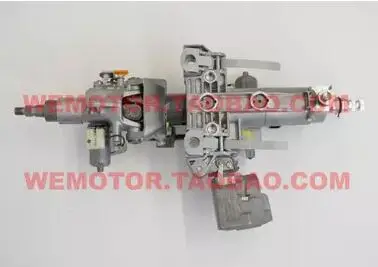 Двигатель AZGIANT ESL/ELV для TOYOTA модель camry Previa RAV 4 III SUV PRADO Land Cruiser Alphard MPV 4502042150 |