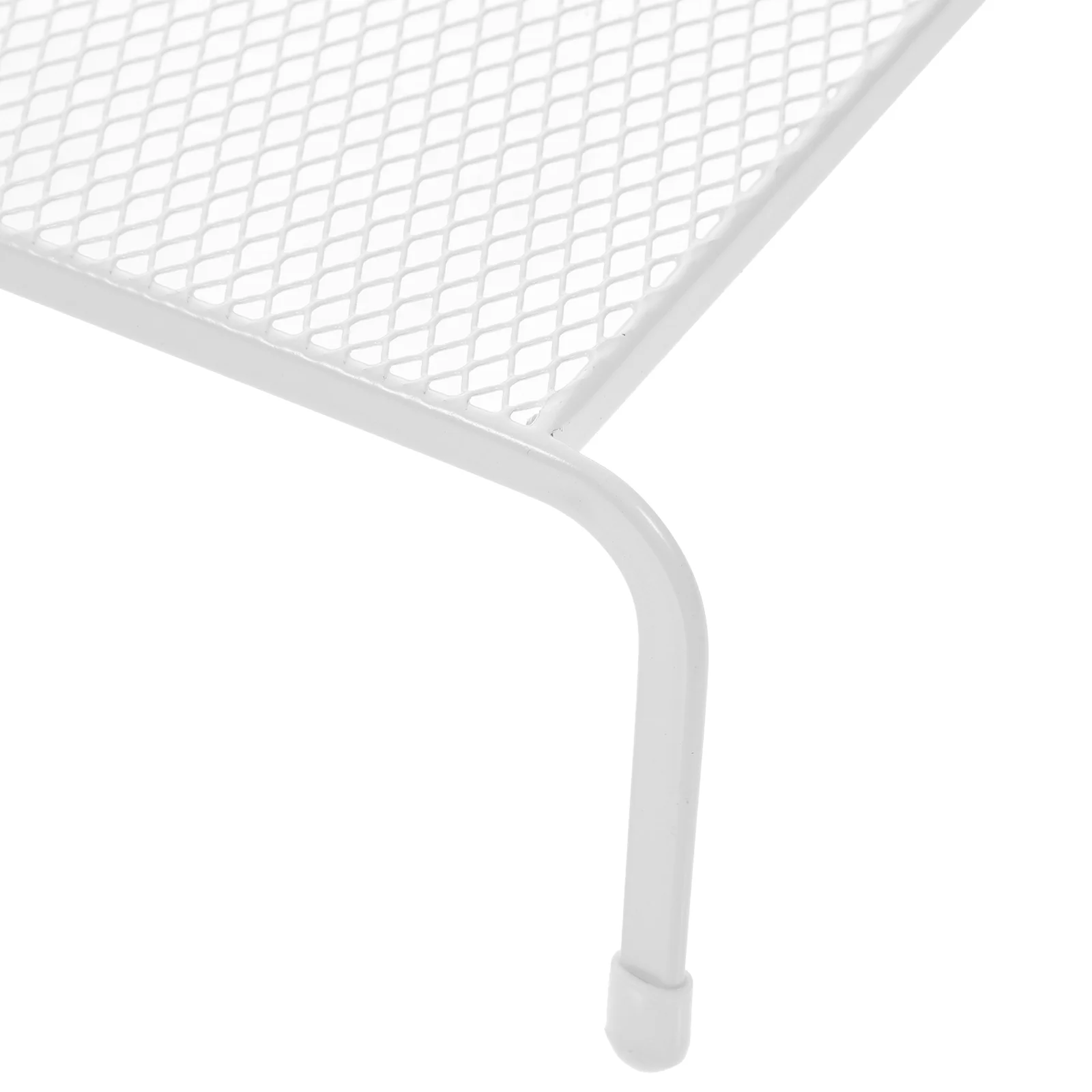 Настольный компьютер приподнятый кронштейн для монитора приподнятое основание