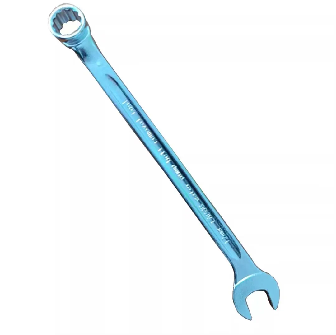 

Специальный гаечный ключ для VW Audi EA888, приводной шкив водяного насоса T10360 12 мм