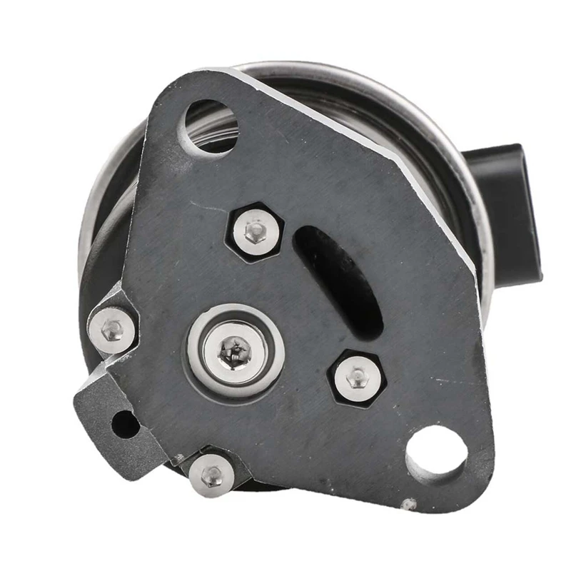 Вентиль для рециркуляции выхлопных газов 18011-RNA-J00 18011-R60-U00 18011R60U00 подходит Honda Accord