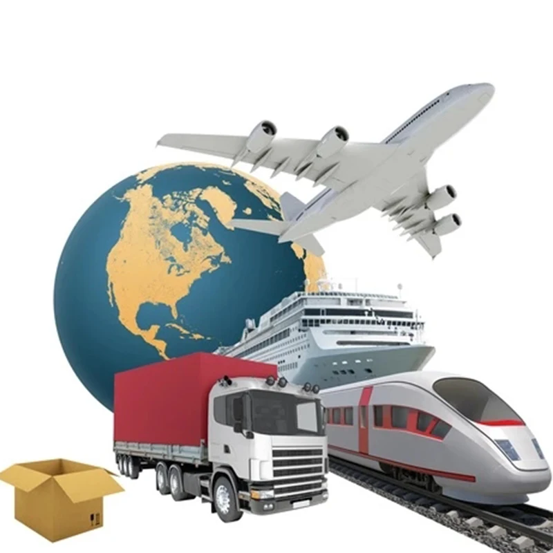 

Dropshipping Customer-Specific Links