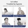 Изображение товара 2
