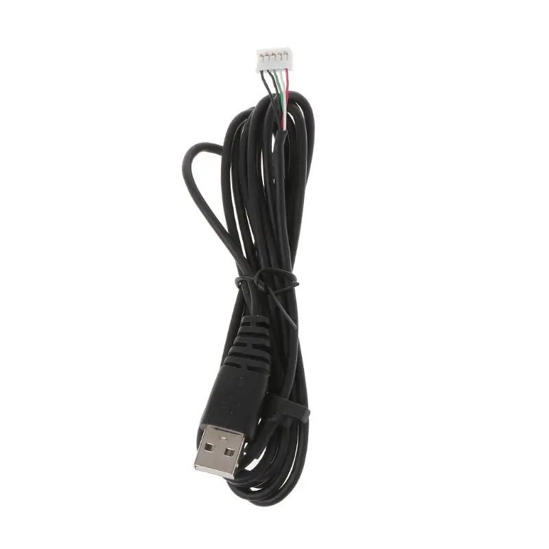 USB-кабель для мыши SteelSeries Rival 100 300