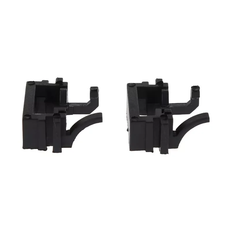 

H1 LED Headlight Bulb Holder Stand Adapter for ford focus Fiesta Mondeo Car Auto Headlamp Light Base Mount Socket