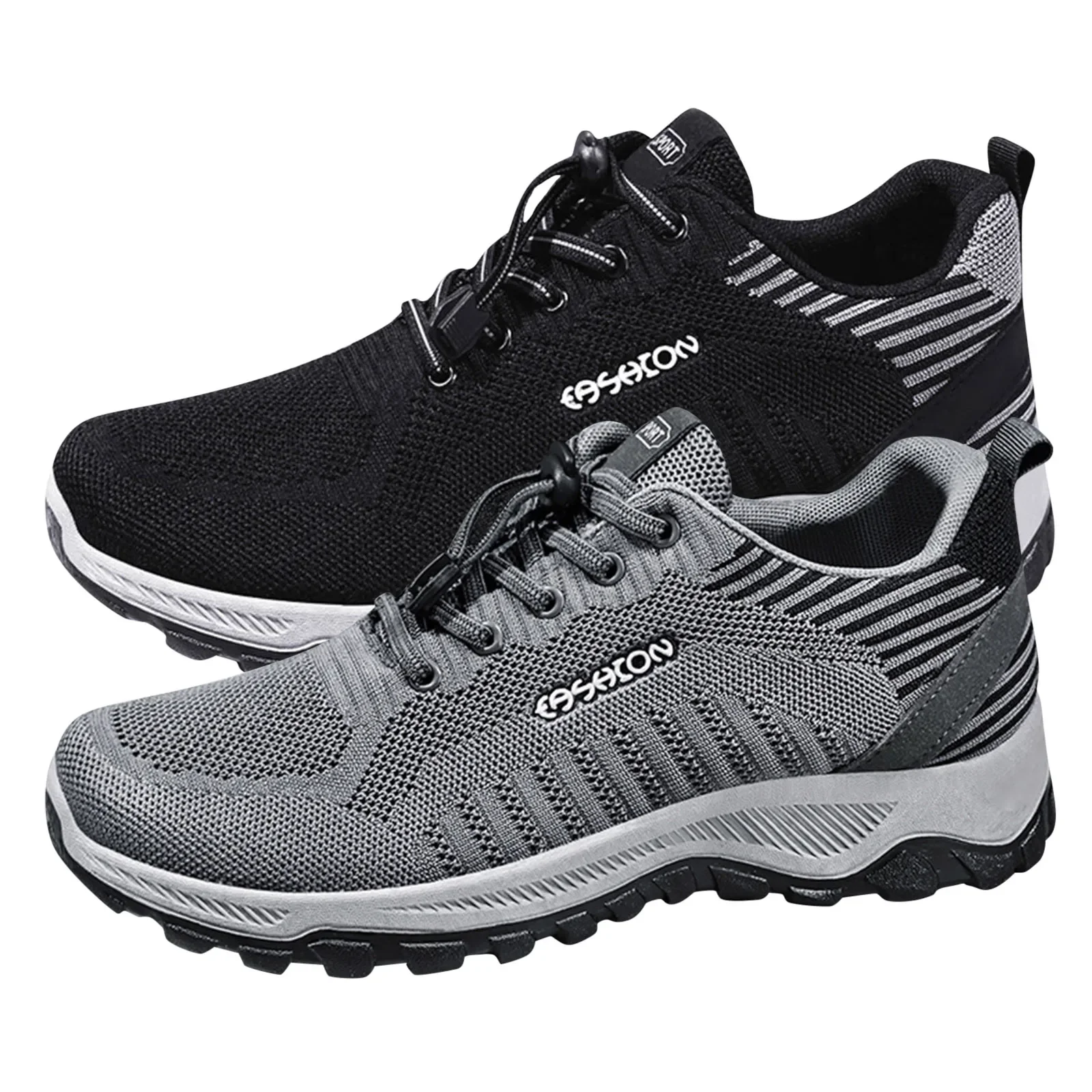 Осенняя женская обувь мужские кроссовки высокого качества дышащие модные