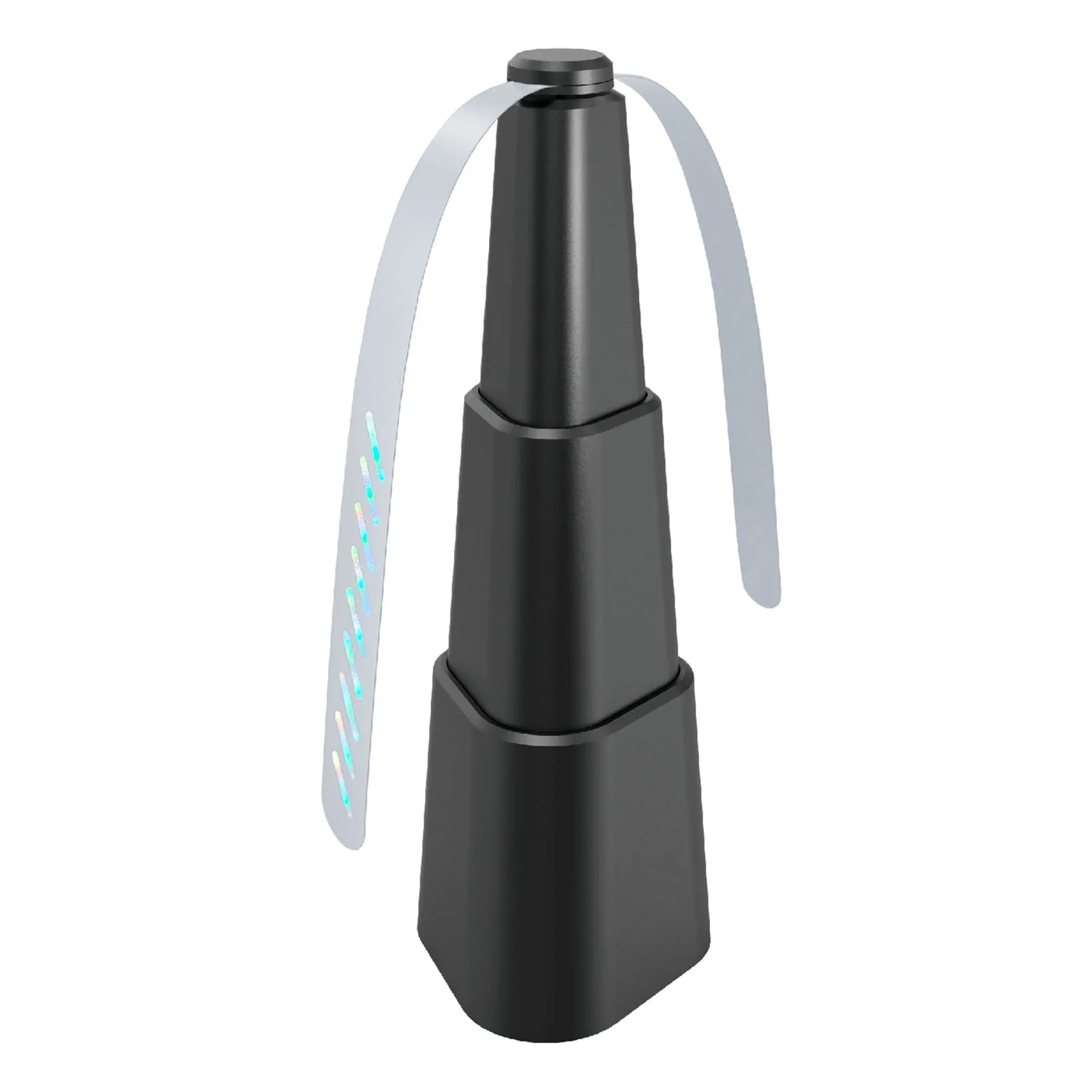 

Вентиляторы Fly для столов, настольные Отпугиватели отходов, вентилятор для дома и улицы, многофункциональные вентиляторы на батарейках для ...