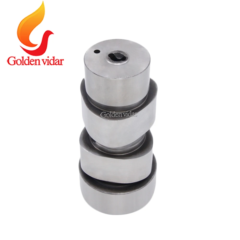 Совершенно новый топливный насос Golden Vidar CAT C9.3 костюм распределительного вала для