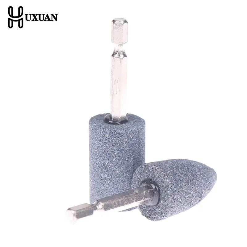 

1 шт., шлифовальный круг с шестигранным хвостовиком