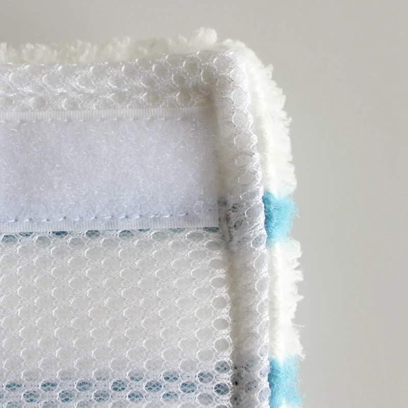 5 шт. салфетки для очистки пола Black &amp Decker FSM1610/1630