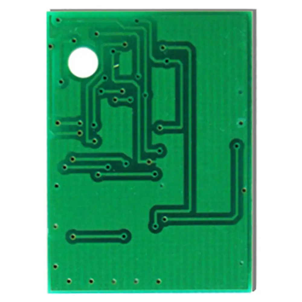 Тонер-чип 7K 25K 36K для Lexmark Optra T650dn T650dtn T650n T650 dn dtn n T652dn T652dtn T652n T652