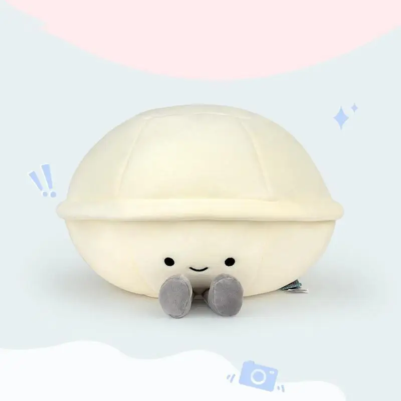 Коробка для колец плюшевая игрушка кольцо предложения мягкое пары подушка