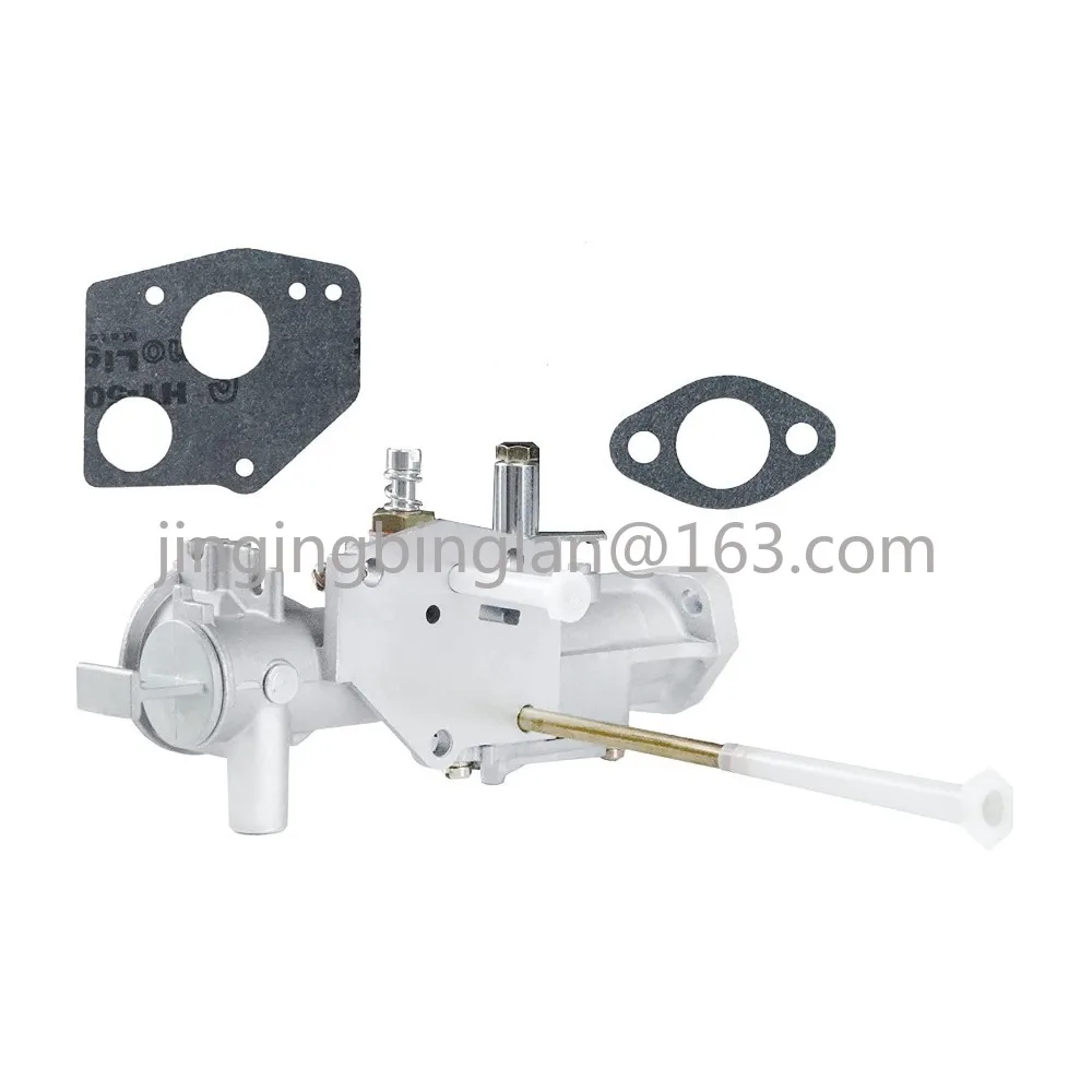 297599 Карбюратор 299437 130251 130252 135200 культиватора