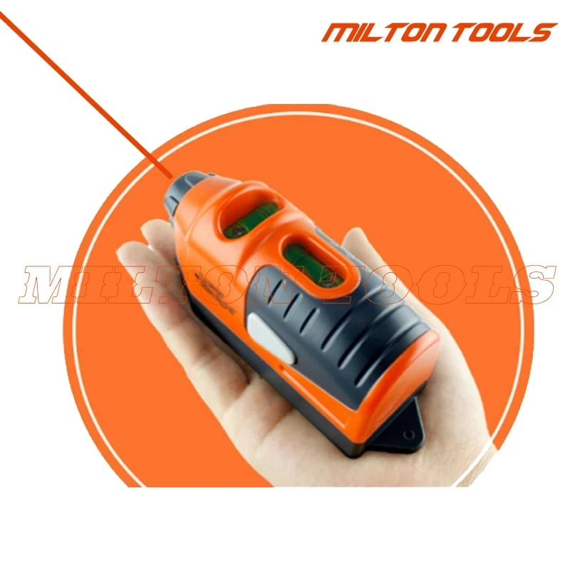 

Лазерный уровень ETOPOO DC50