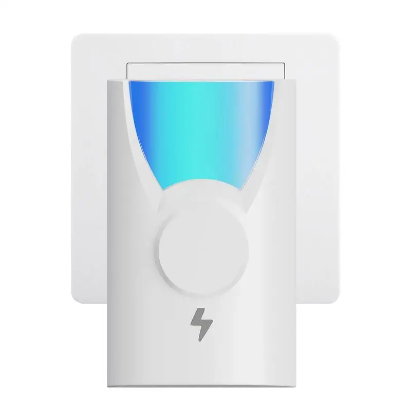 Ультразвуковой для использования в помещении Отпугиватель путешествий