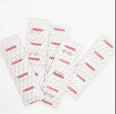 200/100/80 шт., презервативы из латекса