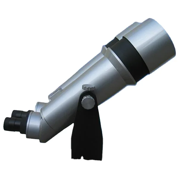 

25X100 large diameter giant long distance 10-20KM Long Range High Clear Professional Binoculars astronomical telescope