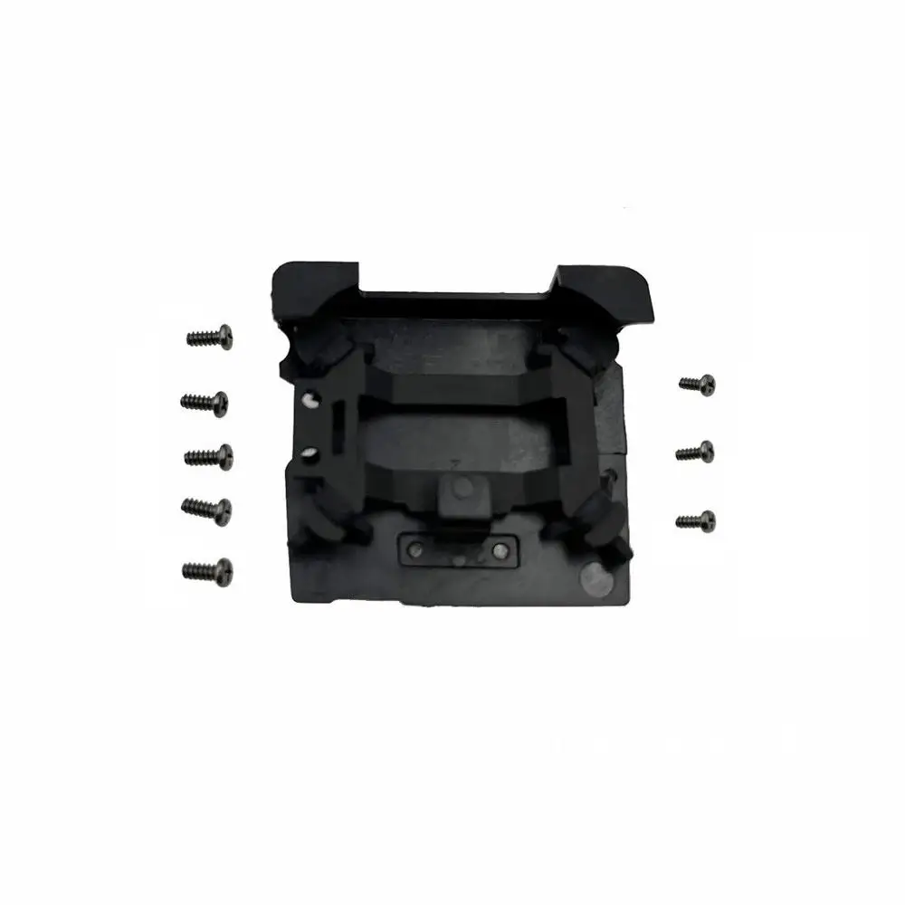 Амортизирующая плата вибрации карданного подвеса для DJI mavic 3/3t/3 Classic/2 Pro/Zoom/Air 3