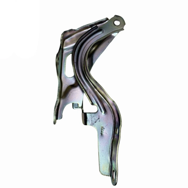 AU05 -1 пара крышки шарниров капота автомобиля 79110-3W000 79120-3W000 для Kia Sportage 2010-2018 шарнир