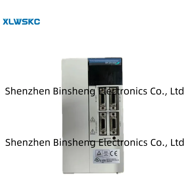 Оригинальный телефон-фото и телефон