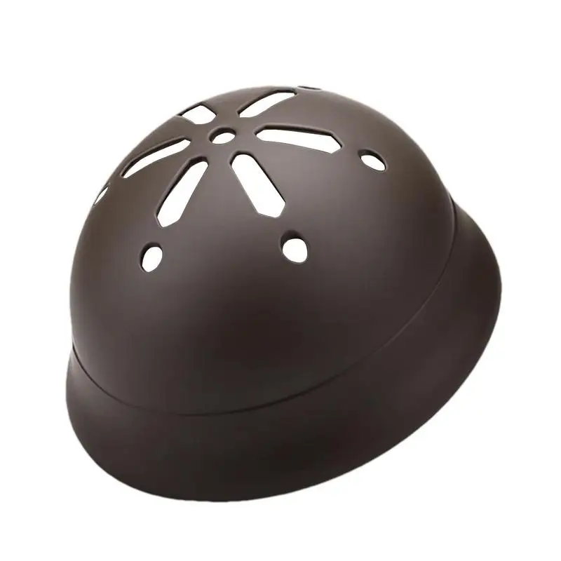 

Outdoor Sports Cycling Road Balance Bike Mountain MTB Bicycle Safety Helmet Roller Skate Head Protection Helmet For Children Kid