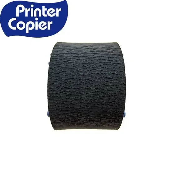 10 шт. RL1-1497-000 RL1-1497-000CN Ролик захвата для HP CM6040 CP6015 P1505 P1566 P1606 M1120 M1522 M1530 M1536 P1560 P1500 P1600