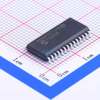xfts pic16f767 iso pic16f767 isonew original genuine ic chip