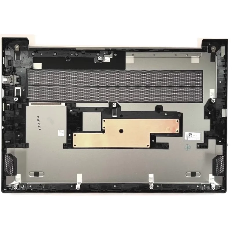 Для ноутбука Lenovo ThinkBook 15P IMH 2021 задняя крышка с ЖК-дисплеем верхний корпус/нижний