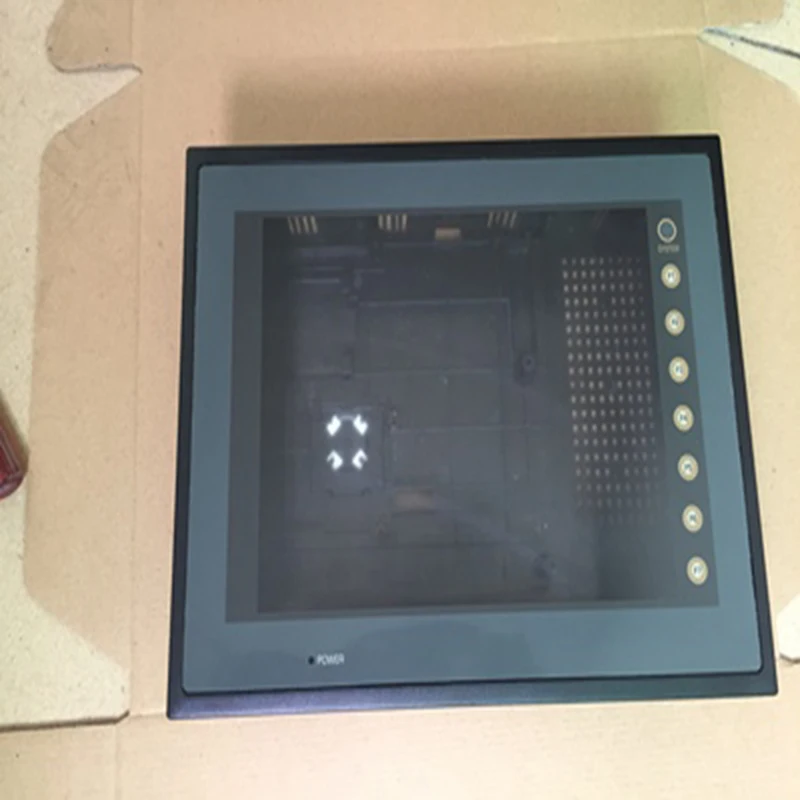 

V710C V710T V710iT V710S V710iS V710CD-038