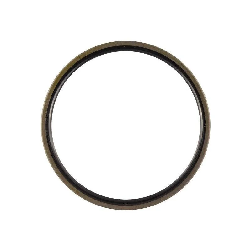 70001739 JL-70001739 SEAL основная губа для подъемников JLG