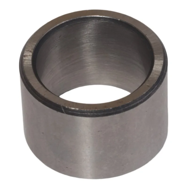 Задняя крышка для фотоаппарата Golden Wheel 8810/8820 9910/9920